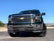 14-15 Chevrolet Silverado LUXX-Series LED Projector Headlights Alpha-Black | AlphaRex