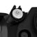 14-15 Chevrolet Silverado NOVA-Series LED Projector Headlights Black | AlphaRex