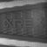 14-15 Chevrolet Silverado NOVA-Series LED Projector Headlights Black | AlphaRex