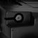 14-15 Chevrolet Silverado NOVA-Series LED Projector Headlights Black | AlphaRex