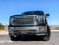 14-15 Chevrolet Silverado NOVA-Series LED Projector Headlights Black | AlphaRex