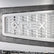 14-15 Chevrolet Silverado NOVA-Series LED Projector Headlights Chrome | AlphaRex