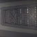 14-15 Chevrolet Silverado PRO-Series Halogen Projector Headlights Alpha-Black | AlphaRex