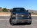 14-15 Chevrolet Silverado PRO-Series Halogen Projector Headlights Black | AlphaRex