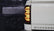 14-18 Chevrolet Silverado 1500 / 15-19 Silverado 2500HD/3500HD / 15-19 GMC Sierra 3500HD Dually LUXX-Series LED Tail Lights Black | AlphaRex