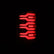 14-18 Chevrolet Silverado 1500 / 15-19 Silverado 2500HD/3500HD / 15-19 GMC Sierra 3500HD Dually LUXX-Series LED Tail Lights Black | AlphaRex
