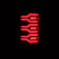 14-18 Chevrolet Silverado 1500 / 15-19 Silverado 2500HD/3500HD / 15-19 GMC Sierra 3500HD Dually LUXX-Series LED Tail Lights Black-Red | AlphaRex