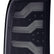 14-18 Chevrolet Silverado 1500 / 15-19 Silverado 2500HD/3500HD / 15-19 GMC Sierra 3500HD Dually PRO-Series LED Tail Lights Jet Black | AlphaRex