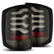 14-18 Chevrolet Silverado 1500 / 15-19 Silverado 2500HD/3500HD / 15-19 GMC Sierra 3500HD Dually PRO-Series LED Tail Lights Jet Black | AlphaRex