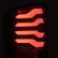 14-18 Chevrolet Silverado 1500 / 15-19 Silverado 2500HD/3500HD / 15-19 GMC Sierra 3500HD Dually PRO-Series LED Tail Lights Jet Black | AlphaRex