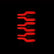 14-18 GMC Sierra 1500/2500HD/3500HD LUXX-Series LED Tail Lights Alpha-Black | AlphaRex