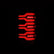 14-18 GMC Sierra 1500/2500HD/3500HD LUXX-Series LED Tail Lights Alpha-Black | AlphaRex