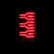 14-18 GMC Sierra 1500/2500HD/3500HD LUXX-Series LED Tail Lights Black-Red | AlphaRex