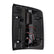 14-18 GMC Sierra 1500/2500HD/3500HD PRO-Series LED Tail Lights Jet Black | AlphaRex