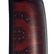 14-18 GMC Sierra 1500/2500HD/3500HD PRO-Series LED Tail Lights Red Smoke | AlphaRex