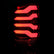 14-18 GMC Sierra 1500/2500HD/3500HD PRO-Series LED Tail Lights Red Smoke | AlphaRex