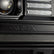 14-18 GMC Sierra LUXX-Series LED Projector Headlights Alpha-Black | AlphaRex
