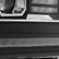 14-18 GMC Sierra LUXX-Series LED Projector Headlights Black | AlphaRex
