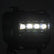 14-18 GMC Sierra NOVA-Series LED Projector Headlights Alpha-Black | AlphaRex