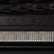 14-18 GMC Sierra NOVA-Series LED Projector Headlights Black | AlphaRex