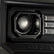 14-18 GMC Sierra PRO-Series Halogen Projector Headlights Alpha-Black | AlphaRex