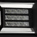 14-18 GMC Sierra PRO-Series Halogen Projector Headlights Black | AlphaRex