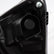 14-23 Lexus GX 460 NOVA-Series LED Projector Headlights Alpha-Black | AlphaRex