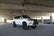 14-23 Lexus GX 460 NOVA-Series LED Projector Headlights Alpha-Black | AlphaRex