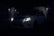 14-23 Lexus GX 460 NOVA-Series LED Projector Headlights Alpha-Black | AlphaRex