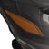 14-23 Lexus GX 460 NOVA-Series LED Projector Headlights Alpha-Black | AlphaRex