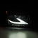 14-23 Lexus GX 460 NOVA-Series LED Projector Headlights Alpha-Black | AlphaRex