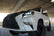 14-23 Lexus GX 460 NOVA-Series LED Projector Headlights Alpha-Black | AlphaRex