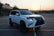 14-23 Lexus GX 460 NOVA-Series LED Projector Headlights Black | AlphaRex
