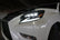 14-23 Lexus GX 460 NOVA-Series LED Projector Headlights Black | AlphaRex