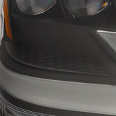 14-23 Lexus GX 460 NOVA-Series LED Projector Headlights Black | AlphaRex