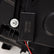 14-23 Lexus GX 460 NOVA-Series LED Projector Headlights Black | AlphaRex