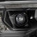 14-20 Toyota 4Runner MK II PRO-Series Halogen Projector Headlights Alpha-Black | AlphaRex