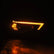 14-20 Toyota 4Runner MK II PRO-Series Halogen Projector Headlights Alpha-Black | AlphaRex