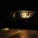 14-20 Toyota 4Runner MK II PRO-Series Halogen Projector Headlights Chrome | AlphaRex