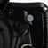 14-20 Toyota 4Runner PRO-Series Halogen Projector Headlights Chrome | AlphaRex