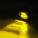 14-21 Toyota Tundra DoubleTap Dual Color LED Projector Fog Lights | AlphaRex