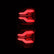 14-21 Toyota Tundra LUXX-Series LED Tail Lights Alpha-Black | AlphaRex