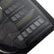 14-21 Toyota Tundra LUXX-Series LED Tail Lights Alpha-Black | AlphaRex
