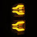14-21 Toyota Tundra LUXX-Series LED Tail Lights Alpha-Black | AlphaRex