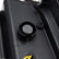 14-21 Toyota Tundra LUXX-Series LED Tail Lights Black | AlphaRex