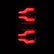 14-21 Toyota Tundra LUXX-Series LED Tail Lights Black | AlphaRex