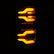 14-21 Toyota Tundra LUXX-Series LED Tail Lights Black | AlphaRex