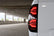 14-21 Toyota Tundra LUXX-Series LED Tail Lights Black-Red | AlphaRex