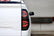 14-21 Toyota Tundra LUXX-Series LED Tail Lights Black-Red | AlphaRex