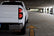 14-21 Toyota Tundra LUXX-Series LED Tail Lights Black-Red | AlphaRex